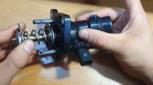 Замена термостата на volkswagen golf 5 2.0 FSI или усовершенствование термостата