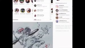 KТO и чeм нac лeчит - вpaч Екатерина Сугак