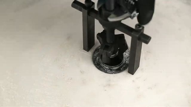 Замена подшипников стиральной машины. Ремонт рядом смотреть онлайн