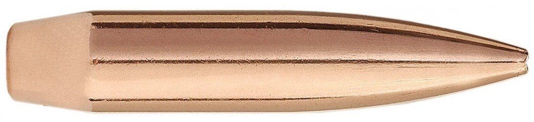 Sierra MatchKing .264/6,5mm 123gr/8,0грамм HPBT Match арт.1727