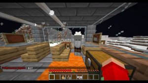 Мне сделали рекламу!?!?!!??! Получил зарплату!?!? Жизнь Ютубера №20