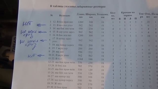 Кухня под потолок в комнате с натяжным потолком. Шкаф купе в комнате с натяжным потолком Часть 1
