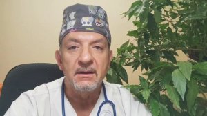 Что такое синехии и почему они образовываются у девочек?