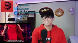 Dimash - Give Me Your Love Performance | Reaction Video