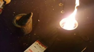 ЧИСТКА СО СТУПКОЙ . для всех . ИНГА ХОСРОЕВА . ВЕДЬМИНА ИЗБА ?