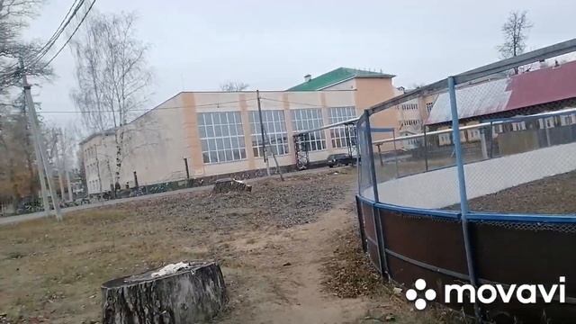 Вкусный Мой Завтрак с Рыбными Молоками?? Как Готовить Молоки??? Бездомная Кошка и знак зодиака Лев.