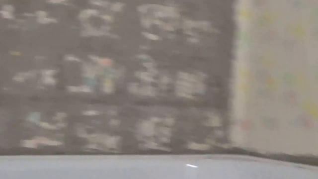 УСТАНОВКА ЭМАЛИРОВАННОЙ ВАННЫ смотреть онлайн