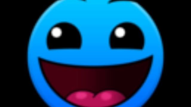 DeadЛП