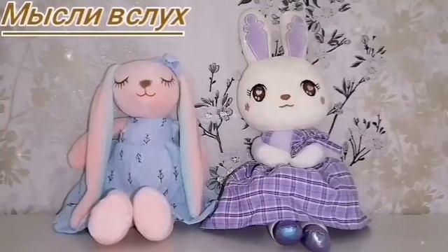 Севка Ад сказочник и мусорный кот.Отмерил ТВ всего лишь 10 лет жизни.Печалька.Как ТВ любила мужиков смотреть онлайн