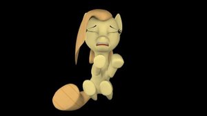 Moonlight meme [mlp sfm] [sfm ponies]