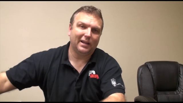 Создатель ложе о своей разработке смотреть онлайн