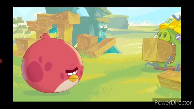 an angry birds edit I made because I love angry birds #bringback2012 keep silver tho