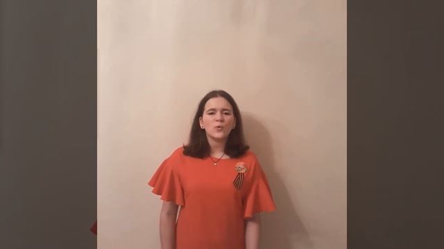 Набиль Хассан Инесса "Родина" сл. и муз. С. Трофимов смотреть онлайн