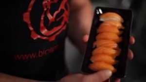 Правильное питание после тренировки. Сжигание жира. Диета для живота. Суши и кока-кола(240)