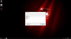 Honda HDS 3.103.048 + I-HDS + J2534Rewrite  + immo   VmWare