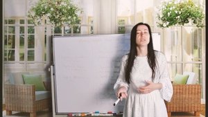 Расплата за Связь с Женатым: Почему Опасно Быть Любовницей? Любовница - хорошо или плохо? Риски