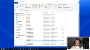 How to use Hashcat on Windows 10