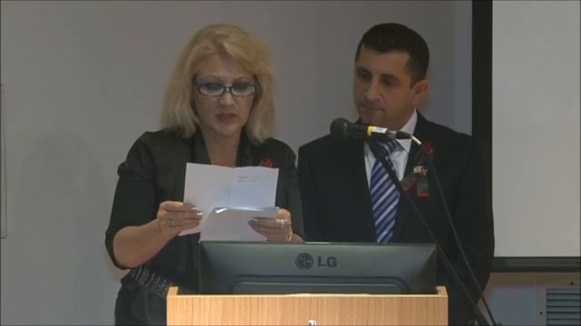 президент фонда СТМЕГИ Герман Захарьяев