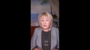 Шизофрения. Диссимуляция болезни | Светлана Нетрусова