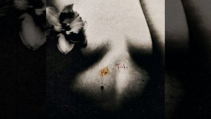 Убей меня, Эйс! - Вальс (МЫ-Тоска | 2020)