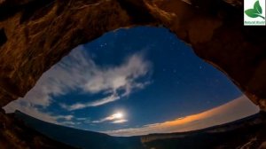 Фантастическая природа КРЫМА!!!