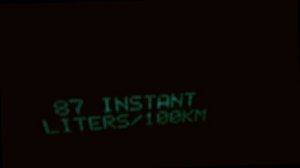 Jeep Grand Cherokee WJ 4.7 V8 РАСХОД БЕНЗИНА