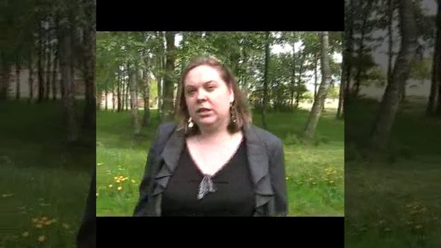 Как перестать быть "дойной коровой"и стать... смотреть онлайн