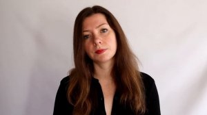 Прощение = Понимание. Как ПРОСТИТЬ себя и других. Мощная практика для прощения