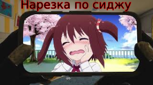 Гайд как не надо играть в Tom Clancy's Rainbow Six Siege.(Нарезка со стрима)