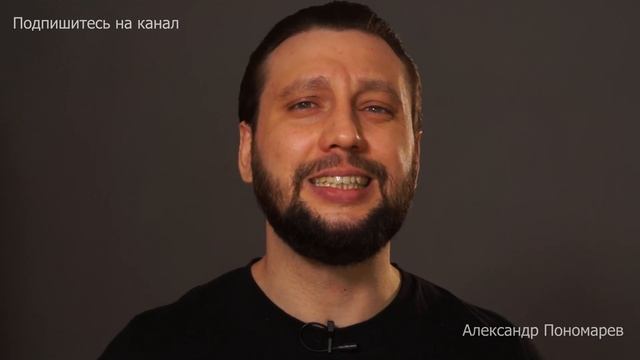 Подпиши петицию за парламентскую форму правления в Российской Федерации! смотреть онлайн