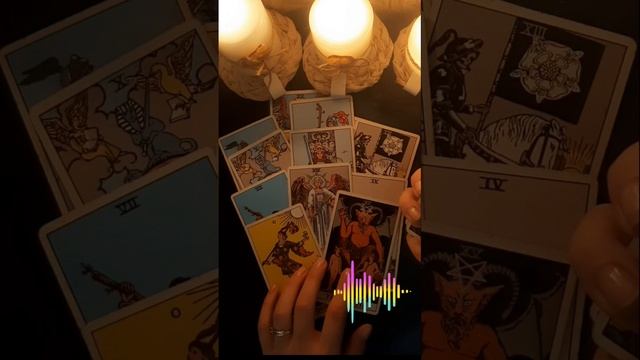 ЧТО ПРОИЗОЙДЁТ,  А ВЫ НЕ ОЖИДАЛИ!!!??