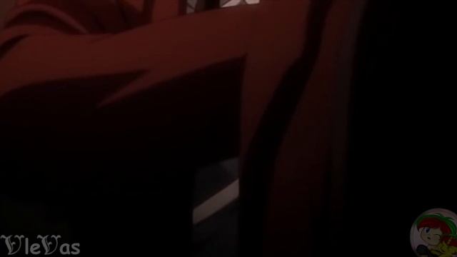 Тетрадь смерти: ЛАЙТ ДОИГРАЛСЯ смотреть онлайн