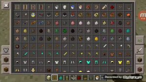 Как сделать ловушку с натяжным датчиком