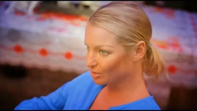 Я подаю на развод смотреть онлайн