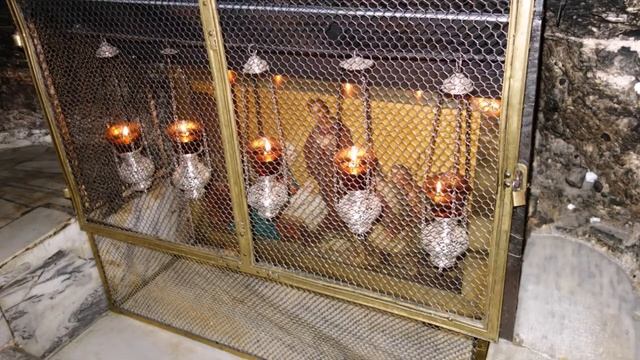 Рождественская сказка Вифлием 2014 смотреть онлайн