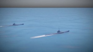Конвой PQ-17