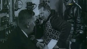 Юрий Визбор - Чукотка
