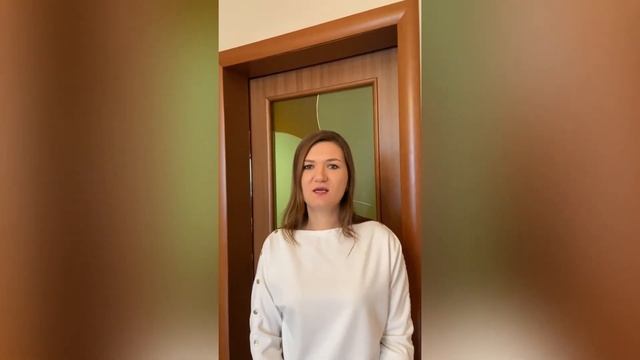 Профессия: Геофизик
