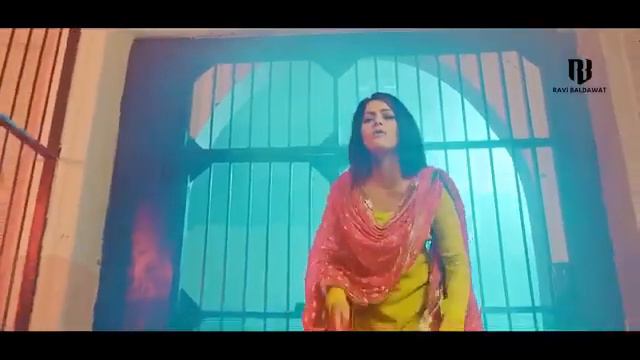 Bhari cort m goli mara ge meri jaan mkha jaj k bhi aav ge psine dekhiye смотреть онлайн