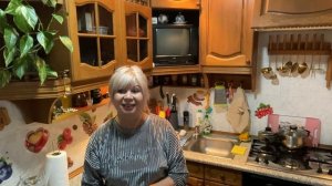 Какие блюда я буду готовить на рождество, мой новый маникюр | АРИНА БЕЛАЯ
