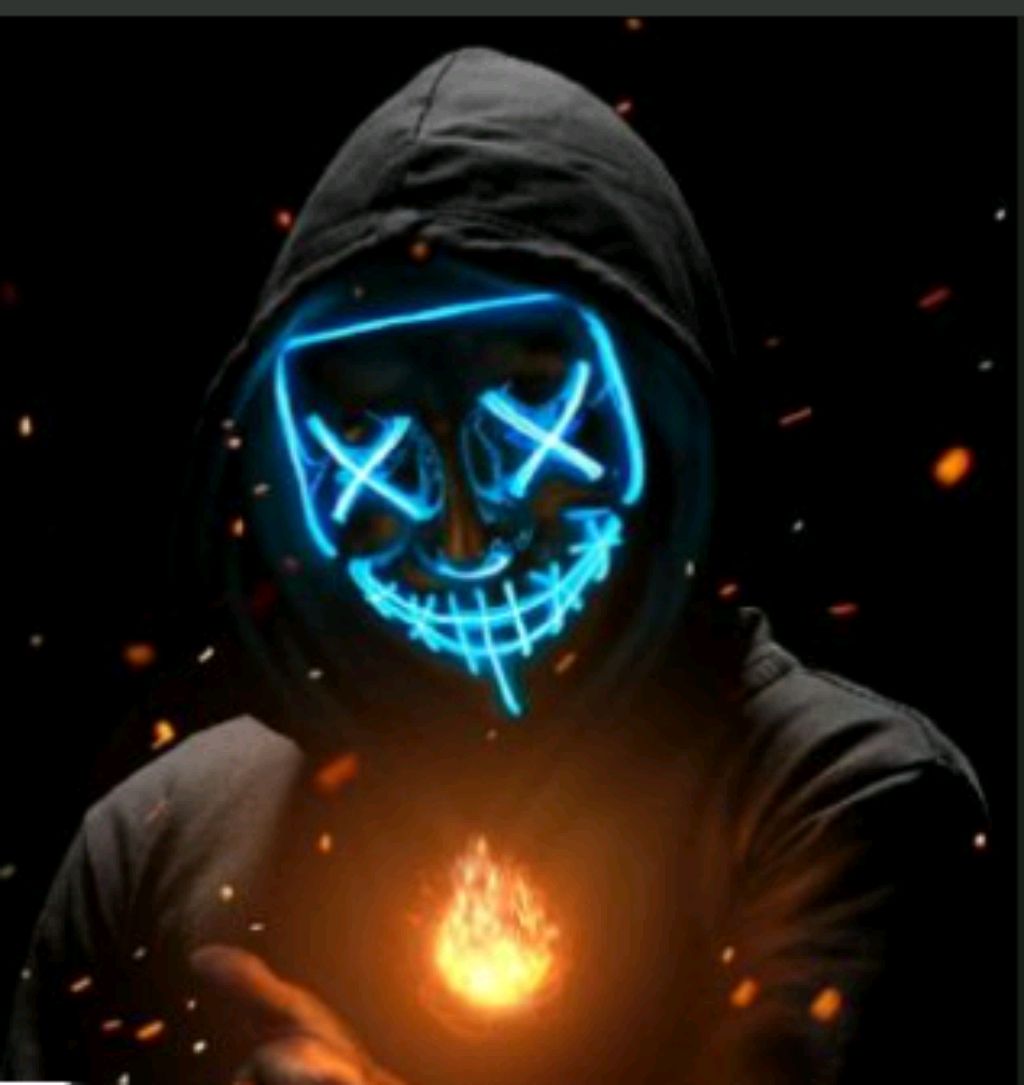 лул