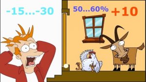 Примерзает дверь, что делать? #лайфхак #зима #мороз #деревня #баня #сарай