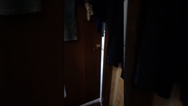 Продажа квартиры в Коммунаре смотреть онлайн