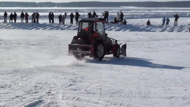 соровнования балтым смотреть онлайн