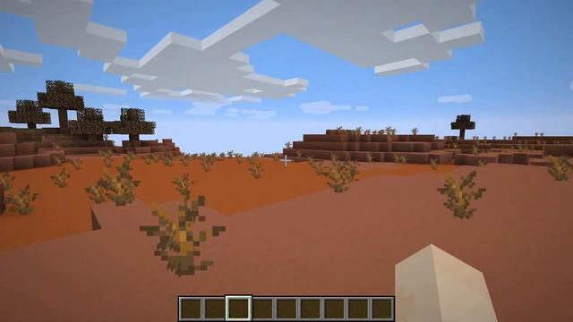 Welcome to My Patreon and My Patreon Minecraft Java Server!