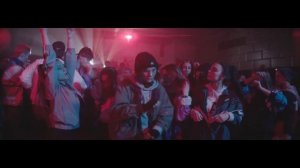 Макс Корж - Малый повзрослел