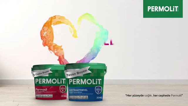 PERMOSIL