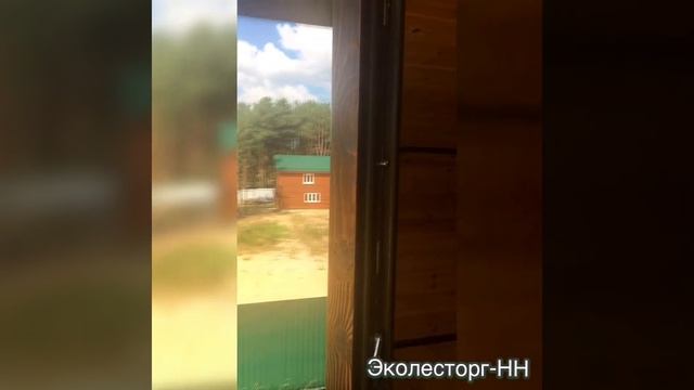 Обсада(окосячка)производство и монтаж смотреть онлайн