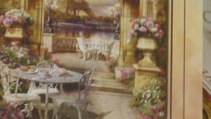 #045. Блондинка в шоколаде. Шоколадный цвет в интерьере спальни. Идеи дизайна интерьера