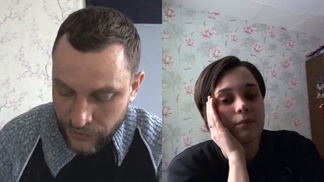 10. Честные, настоящие чувства! Что будет, если искренние чувства прятать от себя? Психология